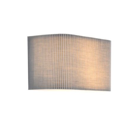 Светильник настенный Lumion Gofera (Гофера) 8328/2W