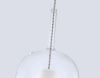 Светильник подвесной Ambrella Light Modern (Модерн) LH11121