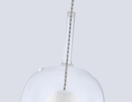 Светильник подвесной Ambrella Light Modern (Модерн) LH11121