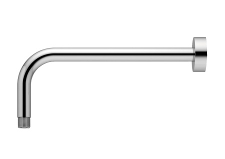 Держатель для верхнего душа Ideal Standard IDEALRAIN L1 B9444AA хром