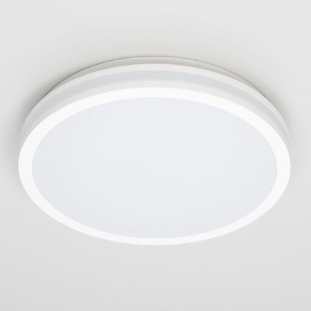 Светильник потолочный Citilux Luns (Лунс) CL711020V