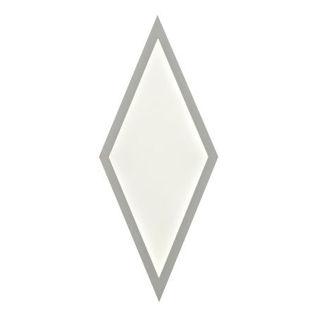Настенно-потолочный светильник iLedex Creator (Цреатор) X068216 16W 6000K WH