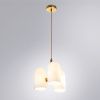 Светильник подвесной Arte Lamp Cassel (Цассел) A5454SP-3PB
