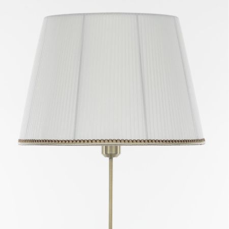 Торшер Citilux Линц CL402980