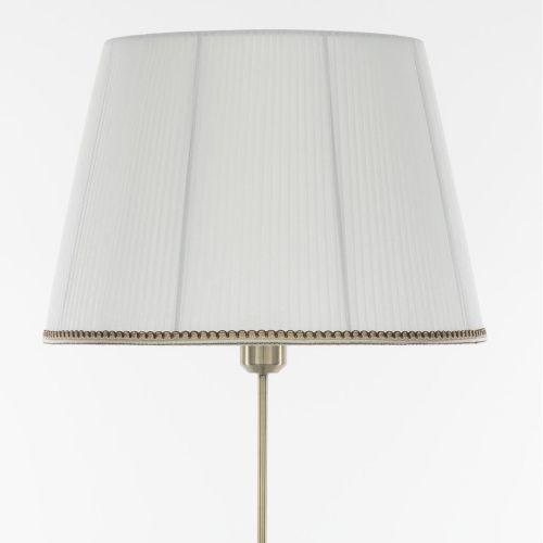 Торшер Citilux Линц CL402980 - фото 4