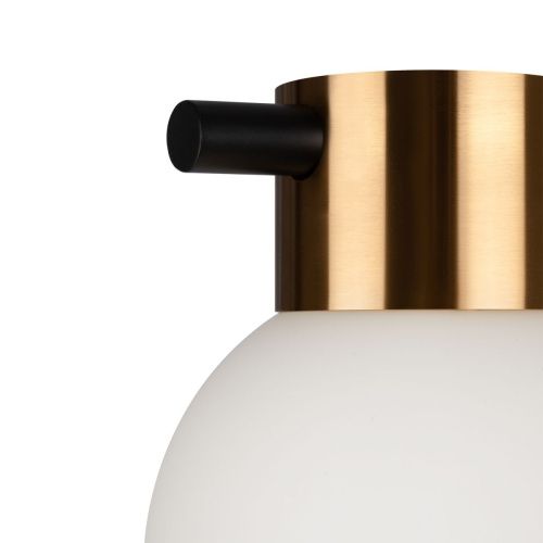 Бра Freya Gatsby FR5233WL-01BS - фото 3