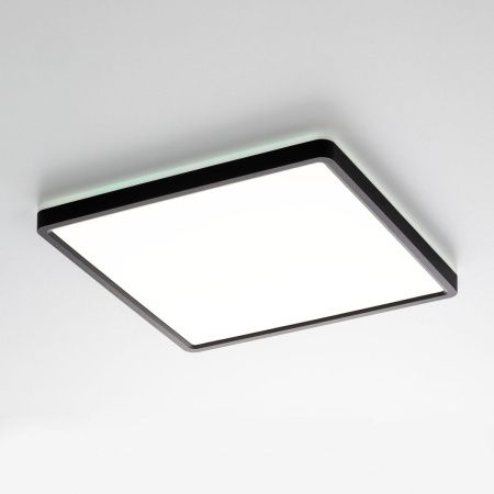 Светильник потолочный Citilux Norma (Норма) CL749K301