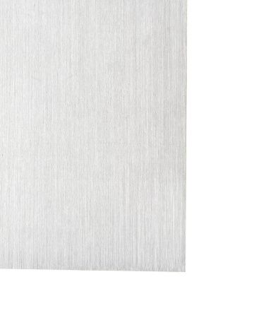 Светильник настенный Vele Luce Сarica VL8273W21