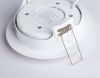 Светильник встраиваемый Ambrella Light Standard Spot (Стандард Спот) G10122