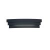 Бра Vele Luce Tollo (Толло) VL8147W21