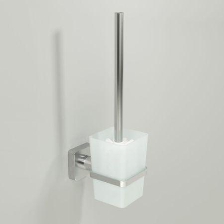 Ершик для унитаза WasserKRAFT 8727