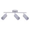 Спот Reluce 16001-9.5-003CT SPOT LIGHT GU10 WT