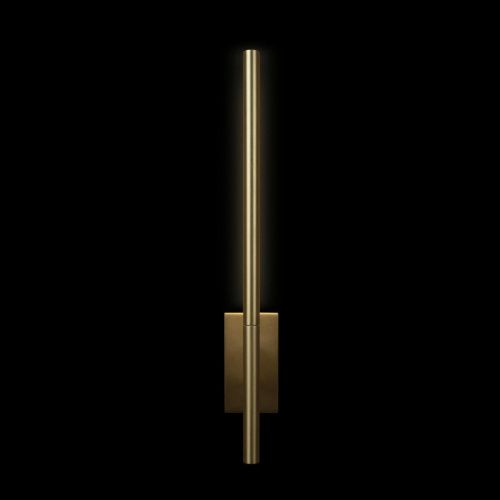 Спот Loft It Stick 10012/6 AB - фото 4