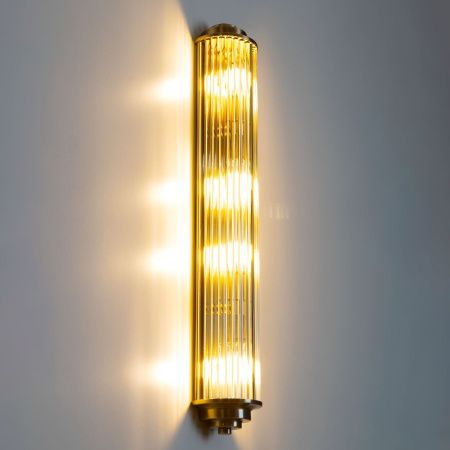 Светильник настенный Citilux Verdon (Вердон) CL448023