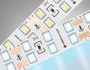 Светодиодная лента Ambrella Light LED Strip 24V (ЛЕД Стрип 24В) GS3603