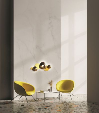 Светильник настенный Maytoni Jack-stone MOD314WL-L13G3K