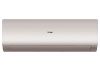 Настенный кондиционер Haier Flexis Super Match AS70S2SF3FA-G / 1U70S2SJ2FA