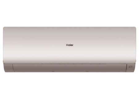 Настенный кондиционер Haier Flexis Super Match AS70S2SF3FA-G / 1U70S2SJ2FA