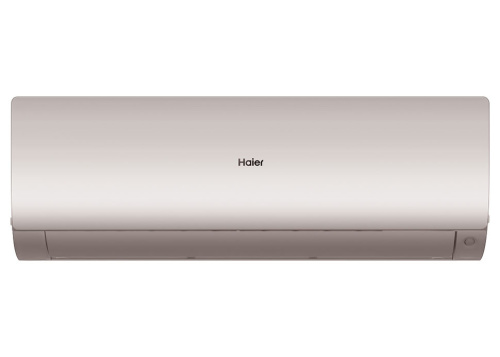 Настенный кондиционер Haier Flexis Super Match AS35S2SF2FA-G / 1U35S2SM3FA - фото 2
