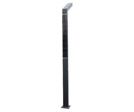 Ландшафтный светильник Kink Light Рагги 09202-F,16(05)