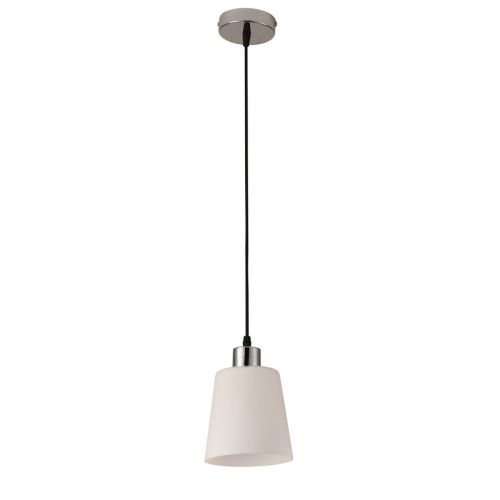 Светильник подвесной Escada Clarity (Цлариты) ES0000040 - фото 2