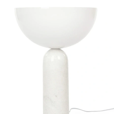 Настольная лампа Cosmo Grail CT0016-1