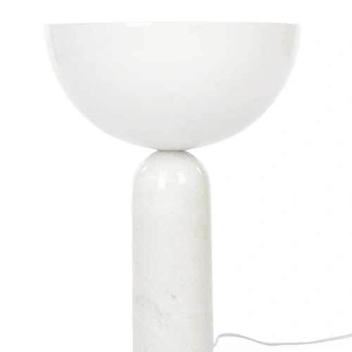 Светильник настольный Cosmo Grail CT0016-1 - фото 2