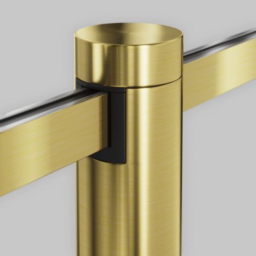 Светильник трековый Maytoni Technical Skim TR145-1-3W3K-W-BS - фото 4