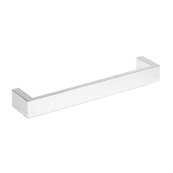 Полотенцедержатель Bemeta GAMMA 145804012 Полотенцедержатель Bemeta GAMMA 145804012