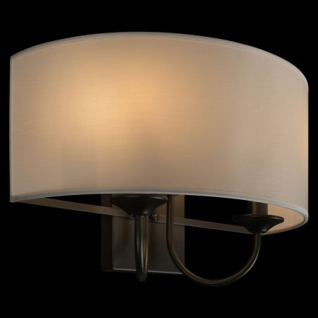 Светильник настенный Loft It Balance 10416W BL