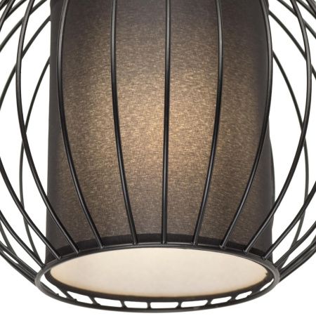 Светильник подвесной Loft It Neo LOFT8906/D