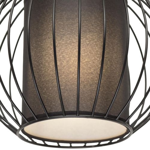 Светильник подвесной Loft It Neo LOFT8906/D - фото 4