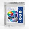 Светодиодная лента Feron LS531 48946