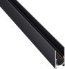 Шинопровод магнитный накладной Myfar MagLine 23 (МагЛине 23) MT0201-1B
