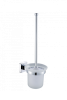 Ершик CeramaLux Quadro 61913