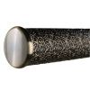 Подсветка для картин Arte Lamp Picture Lights Lux (Пицтуре Лигхтс Лукс) A5075AP-2AB
