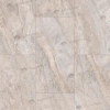 SPC ламинат Alpine Floor Stone Mineral Core ECO 4-26 MC Вилио толщина 0.4 см 43 класс 609,6х304,8
