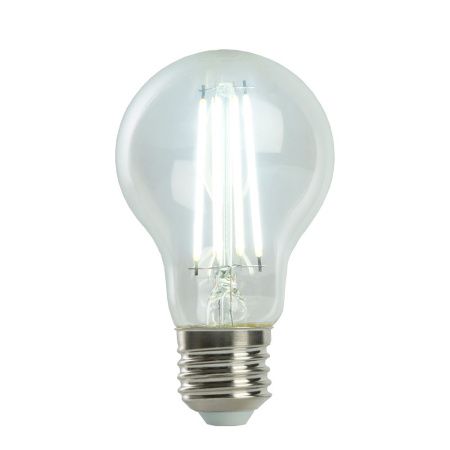 Лампа светодиодная Feron LB-1108 48894
