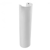 Пьедестал для раковины Santek Бск 1WH110591