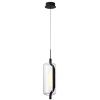 Светильник подвесной Odeon Light Kavia (Кавиа) 5003/10L