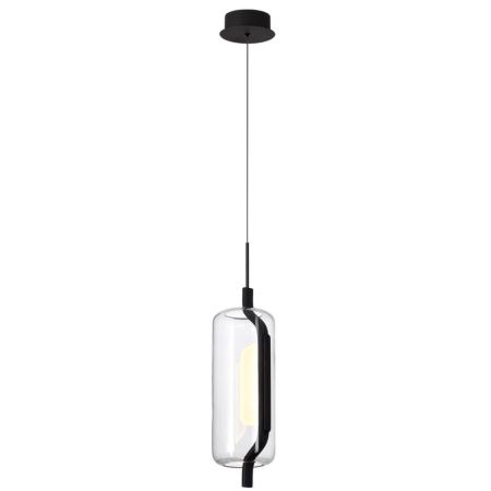 Светильник подвесной Odeon Light Kavia (Кавиа) 5003/10L