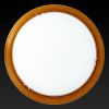 Светильник настенный Toplight Hillary (Хиллары) TL9023Y-02OA