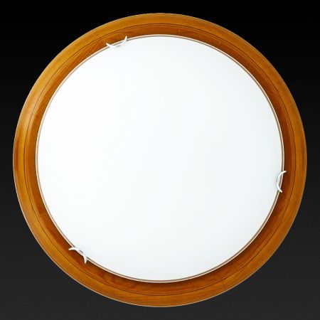 Светильник настенный Toplight Hillary (Хиллары) TL9023Y-02OA