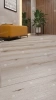 Ламинат Alpine Floor Aqua Life XL LF104-02 Дуб Балатон толщина 0.8 см 33 класс 1285х280