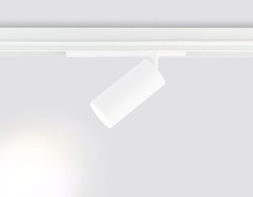 Трековый светодиодный светильник Ambrella Light Magnetic 220V (Магнетиц 220В) GL1635 - фото 3