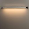 Подсветка для картин Arte Lamp Picture Lights LED (Пицтуре Лигхтс ЛЕД) A1312AP-1CC