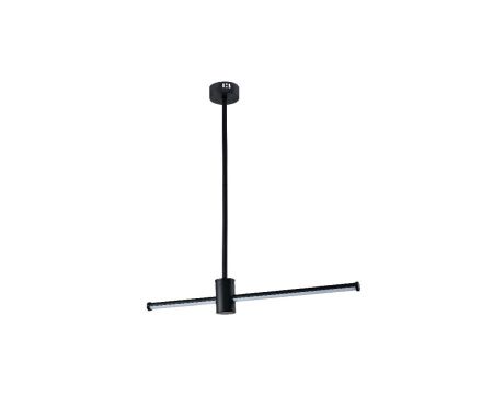 Светильник подвесной Zortes Prugel (Пругел) ZRS.57789.13