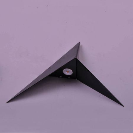 Светильник настенный Designled GW (ГВ) 00-00002089