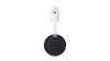Трековый светильник OPPLE LED Spotlight U3 Track 3 (ЛЕД Спотлигхт У3 Трацк 3) 541001150700