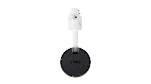 Трековый светильник OPPLE LED Spotlight U3 Track 3 (ЛЕД Спотлигхт У3 Трацк 3) 541001150200 - фото 5